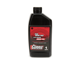 CURRIE ENTERPRISES CE-9013 Racing Gear Oil Quart
