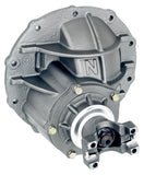 CURRIE ENTERPRISES CE-9CT370S 9-Inch Third Member 3.70 Gear Ratio 31-Spline
