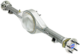 CURRIE ENTERPRISES CE-FDM6466X 64-66 Ford Mustang 9-Inc h Housing & Axle Package