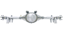 Load image into Gallery viewer, CURRIE ENTERPRISES CE-GMA6872X 68-72 GM A-Body 9-Inch H ousing and Axle Package