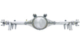 CURRIE ENTERPRISES CE-GMA6872X 68-72 GM A-Body 9-Inch H ousing and Axle Package