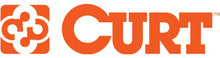 Load image into Gallery viewer, CURT MANUFACTURING 100 Curt Hitch Catalog 2024