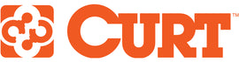 CURT MANUFACTURING 100 Curt Hitch Catalog 2024