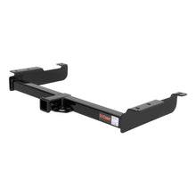 Load image into Gallery viewer, CURT MANUFACTURING 13040 Class III Receiver Hitch
