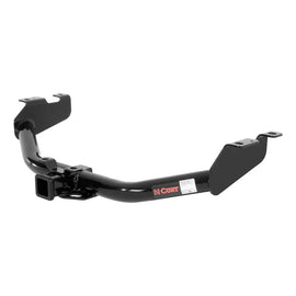 CURT MANUFACTURING 13322 Class III Receiver Hitch