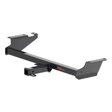Load image into Gallery viewer, CURT MANUFACTURING 13364 Class 3 Trailer Hitch wi th 2in Receiver