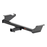 CURT MANUFACTURING 13364 Class 3 Trailer Hitch wi th 2in Receiver