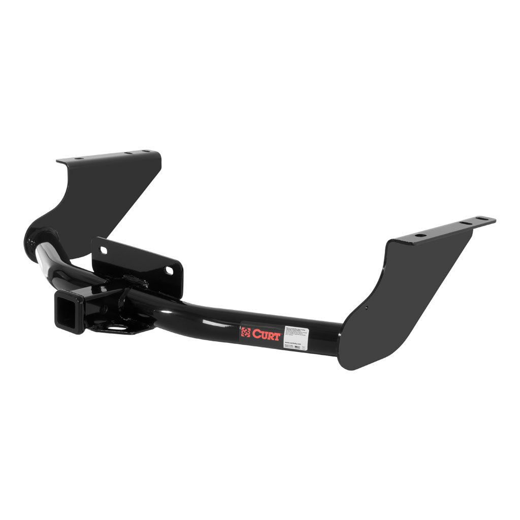 CURT MANUFACTURING 13374 CLASS III RECEIVER HITCH