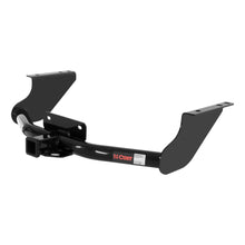 Load image into Gallery viewer, CURT MANUFACTURING 13374 CLASS III RECEIVER HITCH