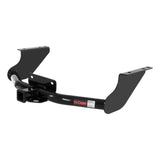 CURT MANUFACTURING 13374 CLASS III RECEIVER HITCH