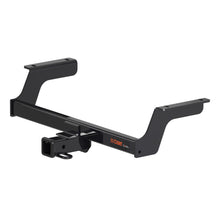 Load image into Gallery viewer, CURT MANUFACTURING 13382 Class III Receiver Hitch
