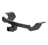 CURT MANUFACTURING 13397 Class III Receiver Hitch