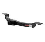 CURT MANUFACTURING 13424 Class III Receiver Hitch