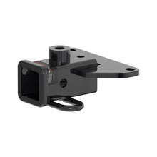 Load image into Gallery viewer, CURT MANUFACTURING 13434 Jeep Gladiator Hitch Class III