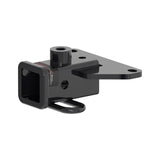 CURT MANUFACTURING 13434 Jeep Gladiator Hitch Class III