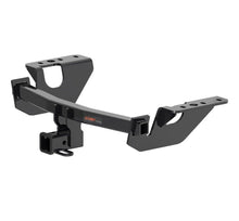 Load image into Gallery viewer, CURT MANUFACTURING 13435 Class 3 Trailer Hitch wi th 2in Receiver