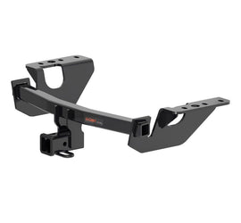 CURT MANUFACTURING 13435 Class 3 Trailer Hitch wi th 2in Receiver