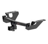 CURT MANUFACTURING 13435 Class 3 Trailer Hitch wi th 2in Receiver
