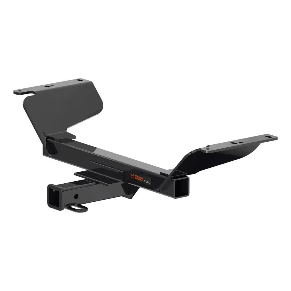 CURT MANUFACTURING 13439 Class III Receiver Hitch