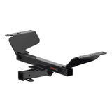 CURT MANUFACTURING 13439 Class III Receiver Hitch