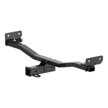 Load image into Gallery viewer, CURT MANUFACTURING 13485 Class III Receiver Hitch