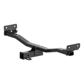 CURT MANUFACTURING 13485 Class III Receiver Hitch