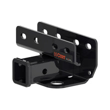 Load image into Gallery viewer, CURT MANUFACTURING 13493 Class III Trailer Hitch