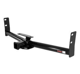 CURT MANUFACTURING 13591 Class III Receiver Hitch