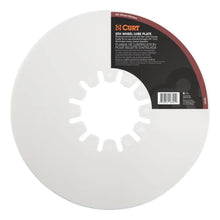 Load image into Gallery viewer, CURT MANUFACTURING 16721 10in 5th Wheel Lube Plate