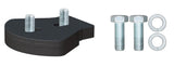 CURT MANUFACTURING 16992 A-SERIES WEDGE KIT