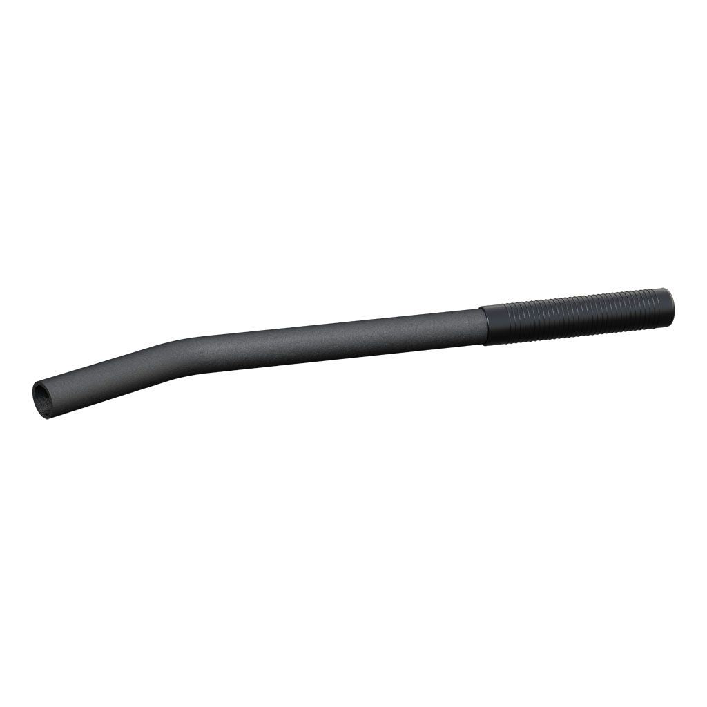 CURT MANUFACTURING 17112 Weight Distribution Lift Bar