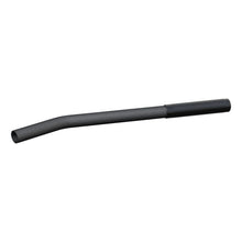 Load image into Gallery viewer, CURT MANUFACTURING 17112 Weight Distribution Lift Bar