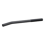 CURT MANUFACTURING 17112 Weight Distribution Lift Bar