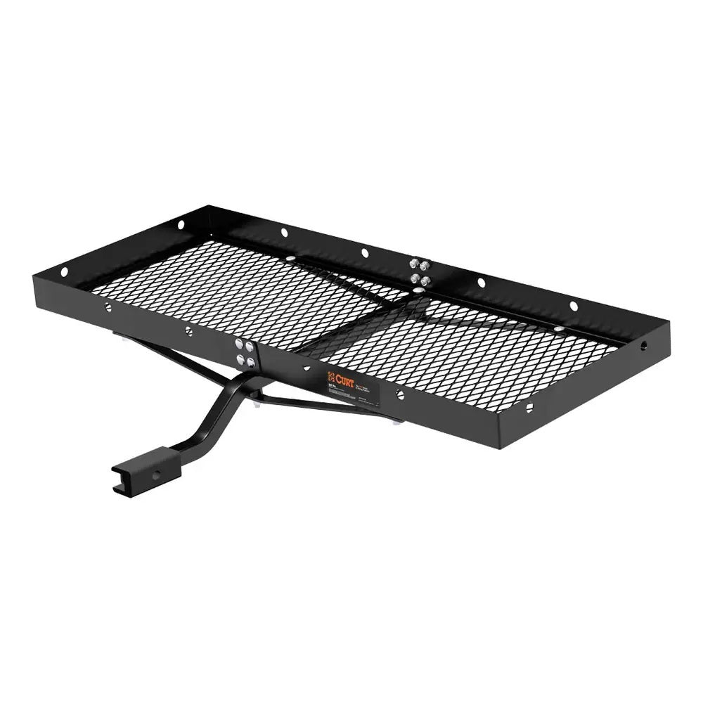CURT MANUFACTURING 18110 Cargo Carrier
