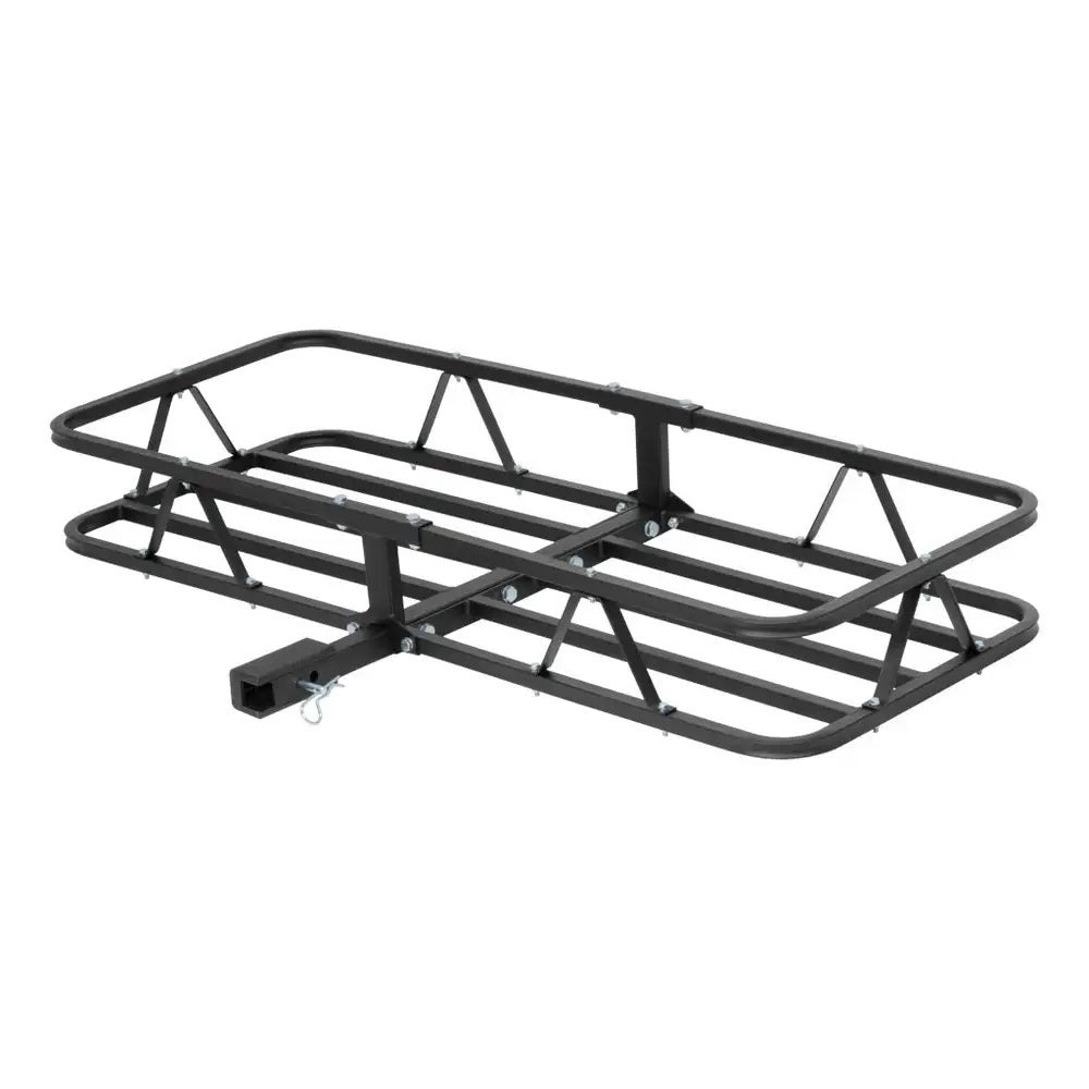 CURT MANUFACTURING 18145 Cargo Carrier