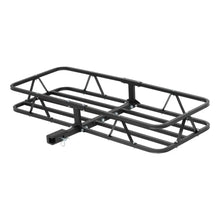 Load image into Gallery viewer, CURT MANUFACTURING 18145 Cargo Carrier