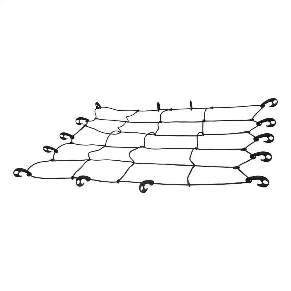 CURT MANUFACTURING 18200 Cargo Net