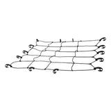 CURT MANUFACTURING 18200 Cargo Net