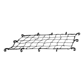 CURT MANUFACTURING 18202 Cargo Net