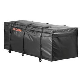 CURT MANUFACTURING 18211 Cargo Carrier Bag 22in