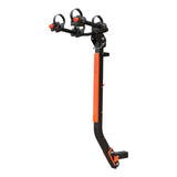 CURT MANUFACTURING 18410 ACTIVELINK SE 2-BIKE Rack