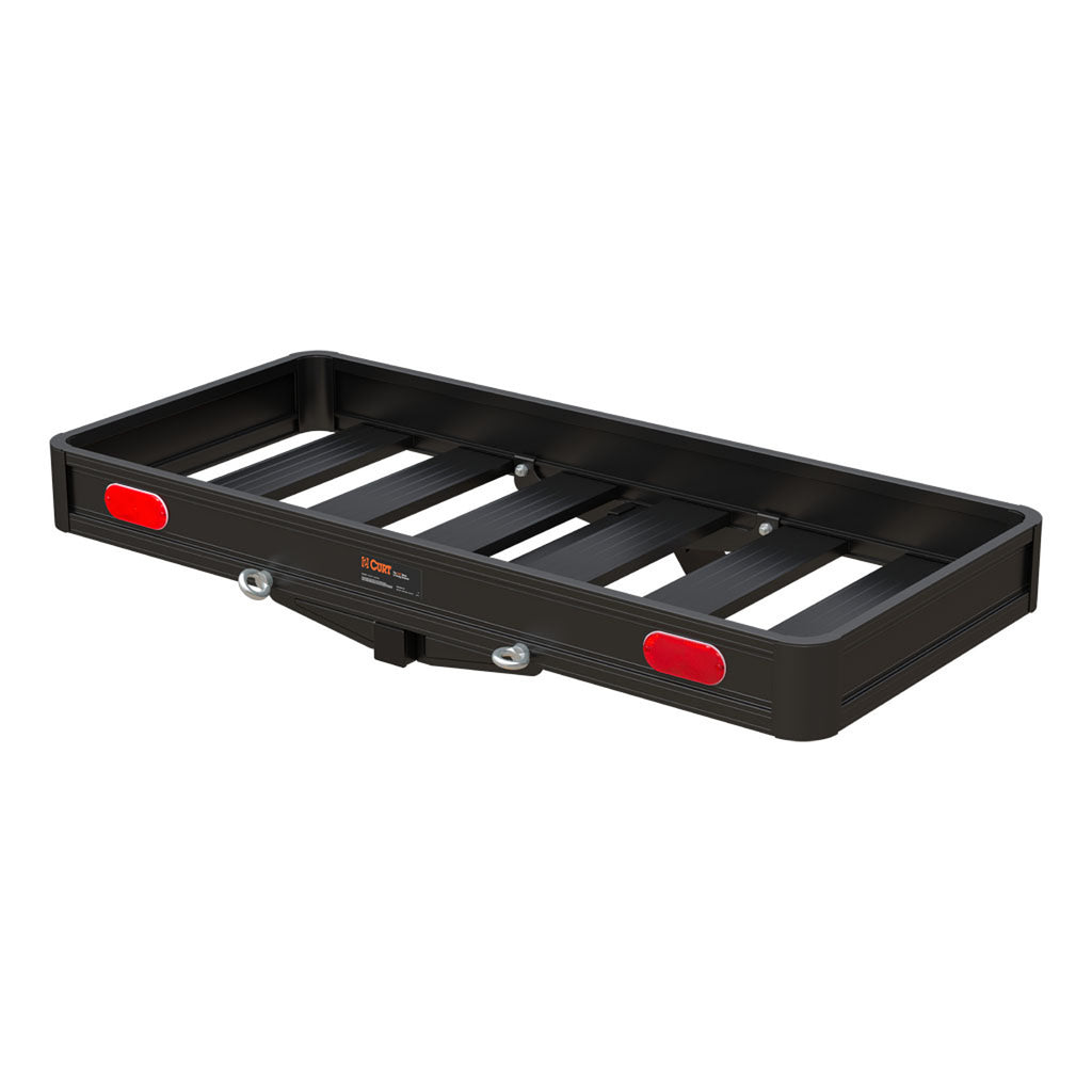 CURT MANUFACTURING 18415 ACTIVELINK CARGO CARRIER