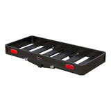 CURT MANUFACTURING 18415 ACTIVELINK CARGO CARRIER
