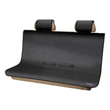 CURT MANUFACTURING 18511 Seat Defender 58in x 55 in Waterproof Black