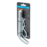 CURT MANUFACTURING 21581 5/8in HD Hitch Pin