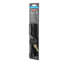 Load image into Gallery viewer, CURT MANUFACTURING 23518 5/8in Hitch Pin Lock