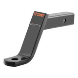 CURT MANUFACTURING 45870 Receiver Ball Mount