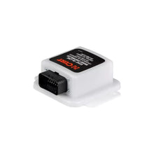 Load image into Gallery viewer, CURT MANUFACTURING 51200 Echo Inline Trailer Brake Controller