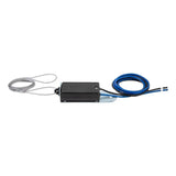 CURT MANUFACTURING 52010 Breakaway Switch