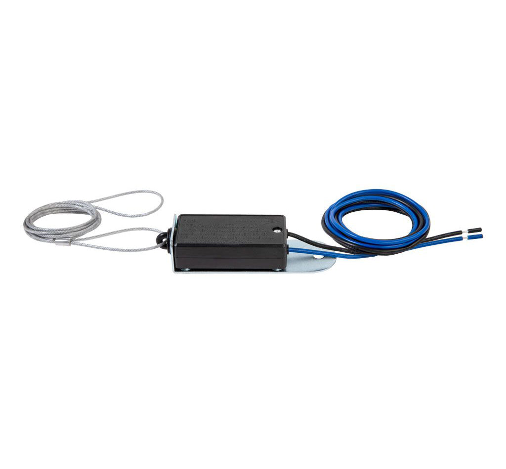 CURT MANUFACTURING 52011 Breakaway Switch
